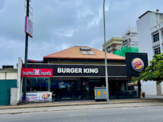 Burger King Colombo 03