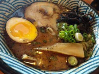 Ichiraku Ramen