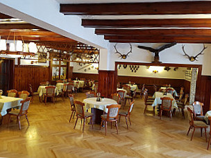 Gasthaus Zum Heidekrug