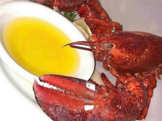 Lobster House Joe’s