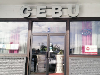 Cebu