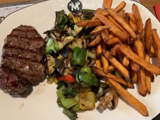 Maredo Steakhaus