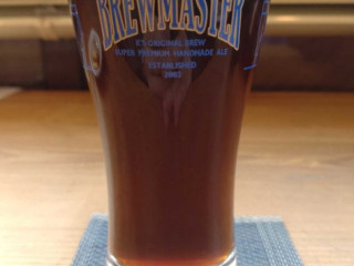 Brewmaster