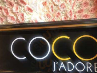 CoCo