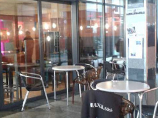 Café Im Maxl Bäck