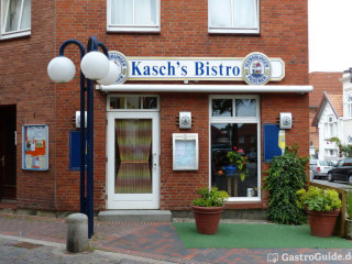 Kasch's Bistro