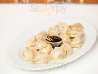 Dumpling Dumpling