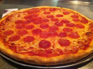 Elizabeth's Pizza Italian (3278 Silascreek Parkway)