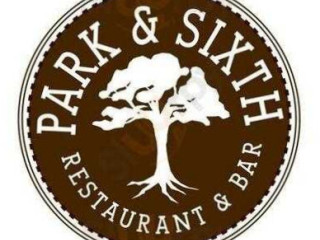 Park Sixth Restaurant Bar