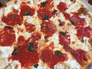 The Original Giuseppe’s Pizza
