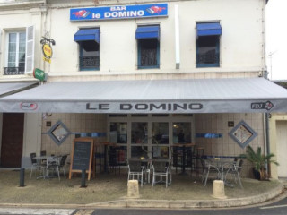 Le Domino