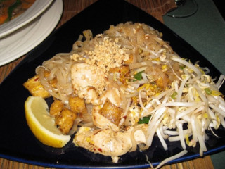 Tamarind Thai