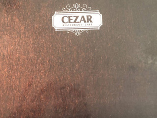 Cezar