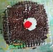 Hasanah Cake And Bakery