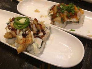 Maru Maki