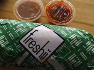 Freshii