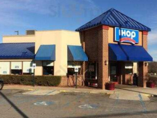 Ihop