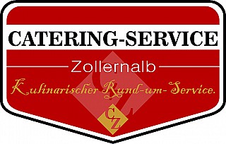 Catering-Service Zollernalb Partyservice