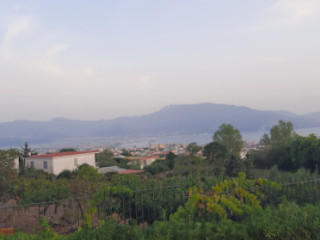 Villagostina