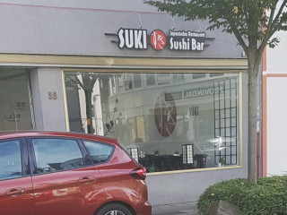 Suki GmbH
