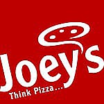 Joey`s Pizza Essen Frohnhausen