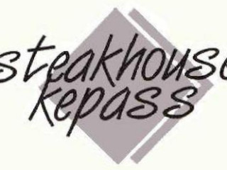 Steakhouse 'kepass' Zeist