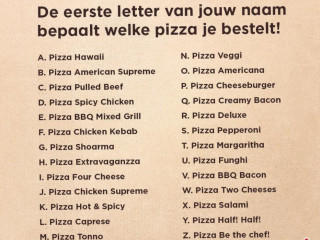 Domino's Pizza Wijk Bij Duurstede