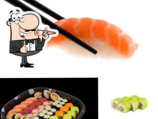 Sushi2u