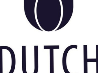 Cafe Dutch