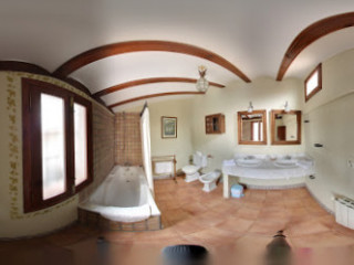 1900 Casa Anita
