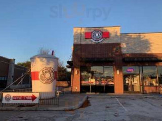 Shipley Do-nuts