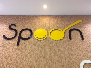 Spoon Bakery & Food Court