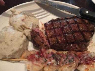 Carrabba's Italian Grill