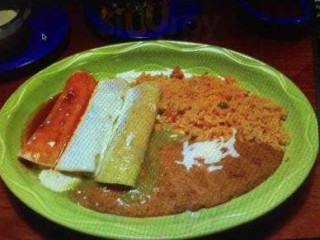 El Jimador Mexican Grill