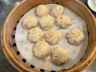 Din Tai Fung