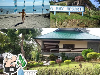 Duka Bay Resort