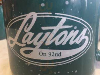 Layton's On 92nd