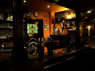 Finngan`s Irish Pub Inh. Jörg Stoppel