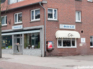 Stadt-café