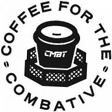 Cmbt Coffee