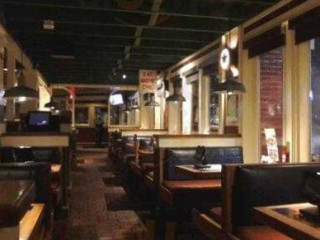 Chili's Grill & Bar