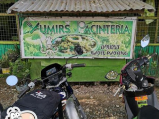 Yumirs Panciteria