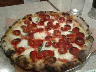 Ameraucana Pizzeria