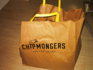 Chipmongers