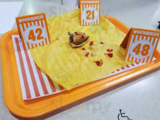 Whataburger