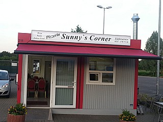 Sunnys-Corner