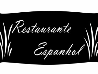 Restaurante Espanhol