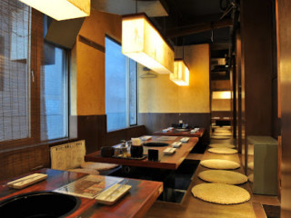 Gyu-kaku