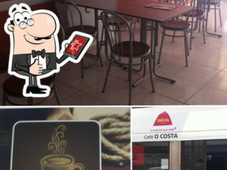 Café O Costa