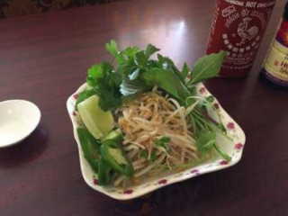 Pho Belmarasia